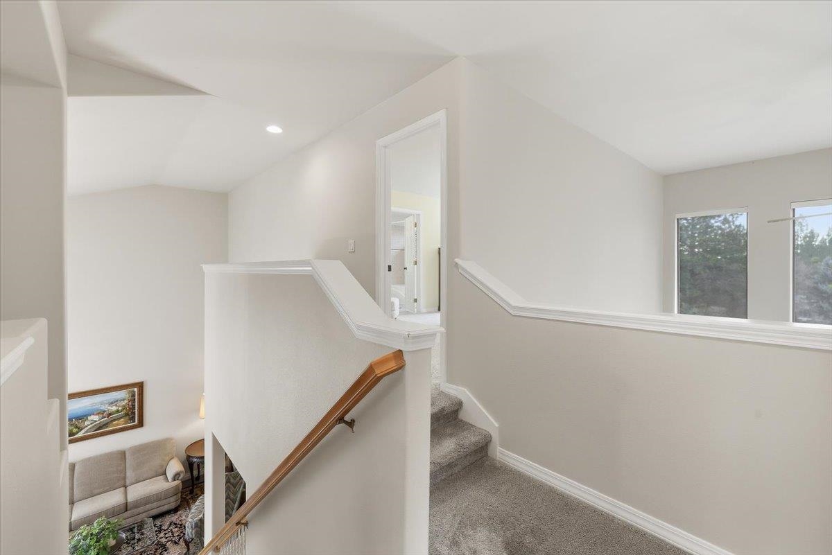 8704 E Parkside Ln - Photo 24
