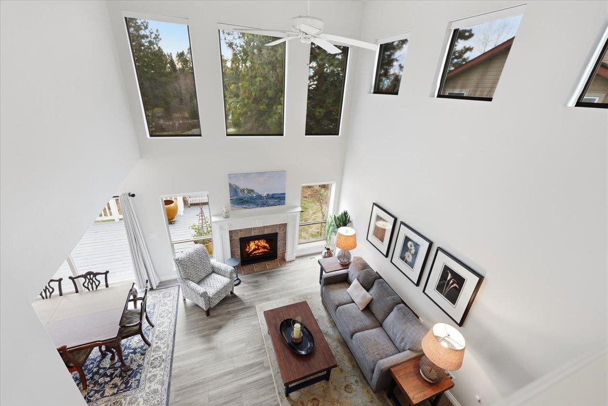 8704 E Parkside Ln - Photo 25