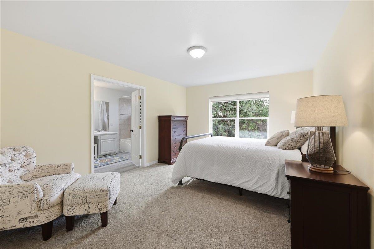 8704 E Parkside Ln - Photo 26