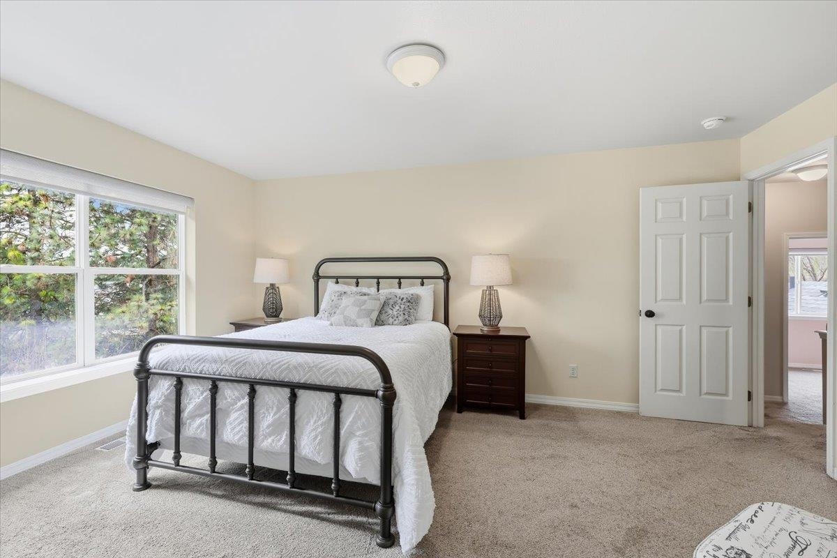 8704 E Parkside Ln - Photo 27