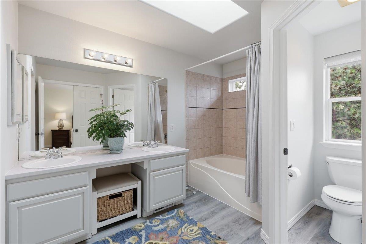 8704 E Parkside Ln - Photo 28
