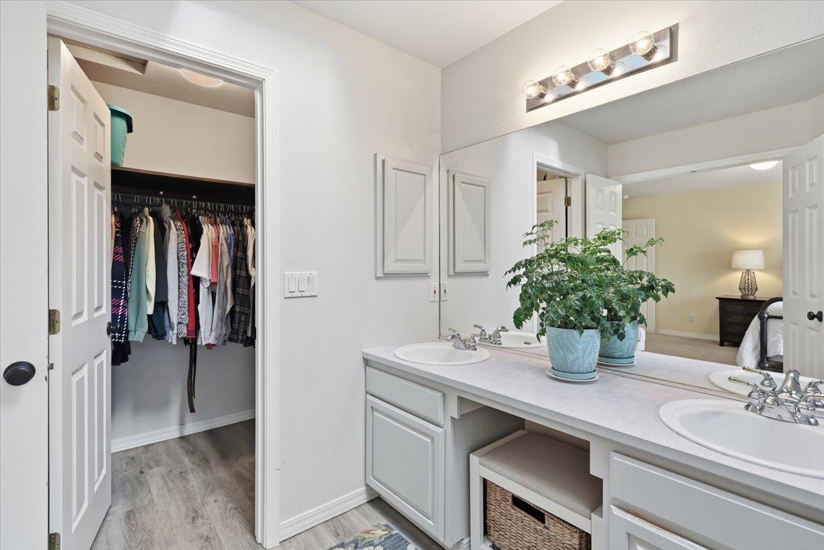 8704 E Parkside Ln - Photo 29
