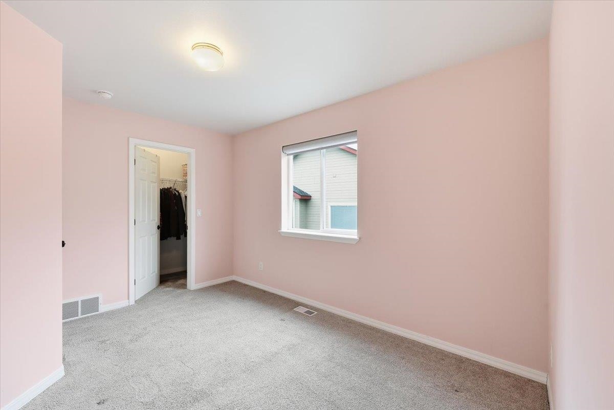 8704 E Parkside Ln - Photo 30