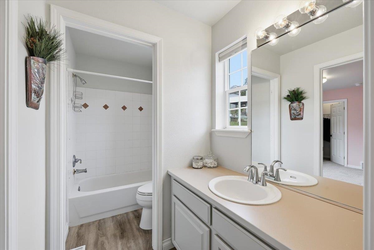 8704 E Parkside Ln - Photo 32