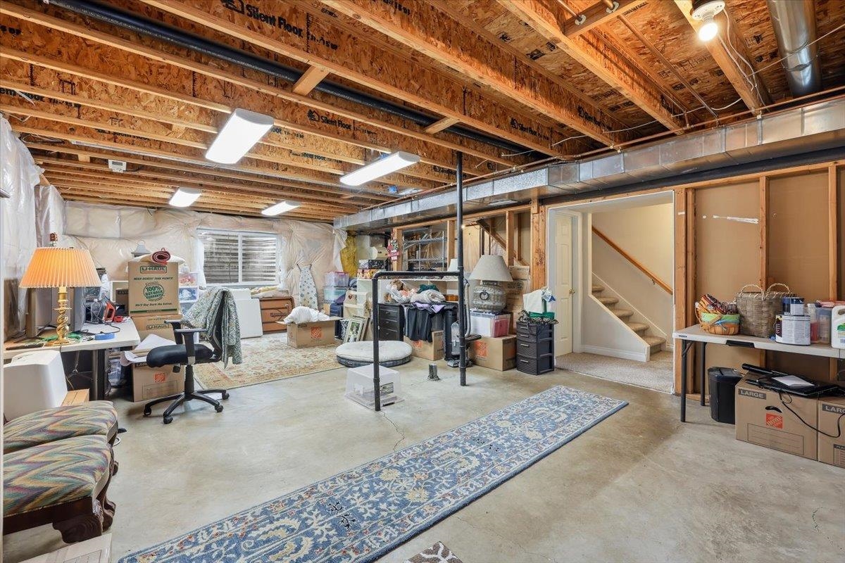 8704 E Parkside Ln - Photo 35