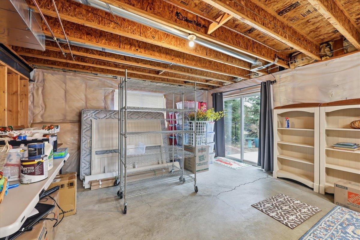 8704 E Parkside Ln - Photo 36