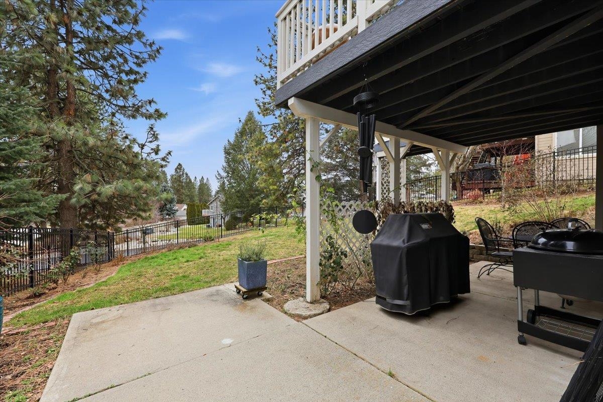 8704 E Parkside Ln - Photo 37