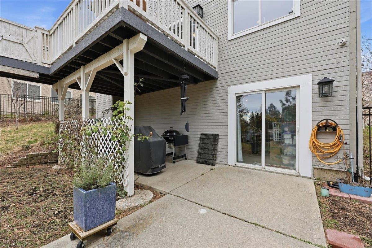 8704 E Parkside Ln - Photo 38