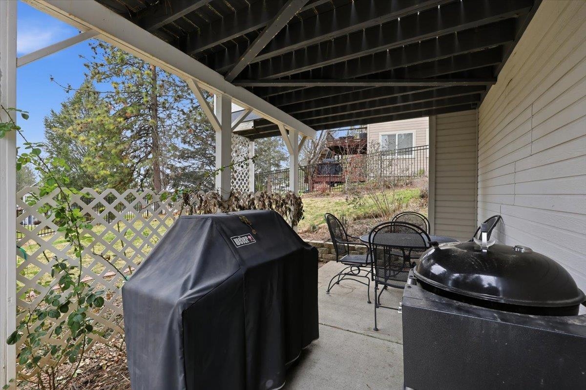 8704 E Parkside Ln - Photo 39