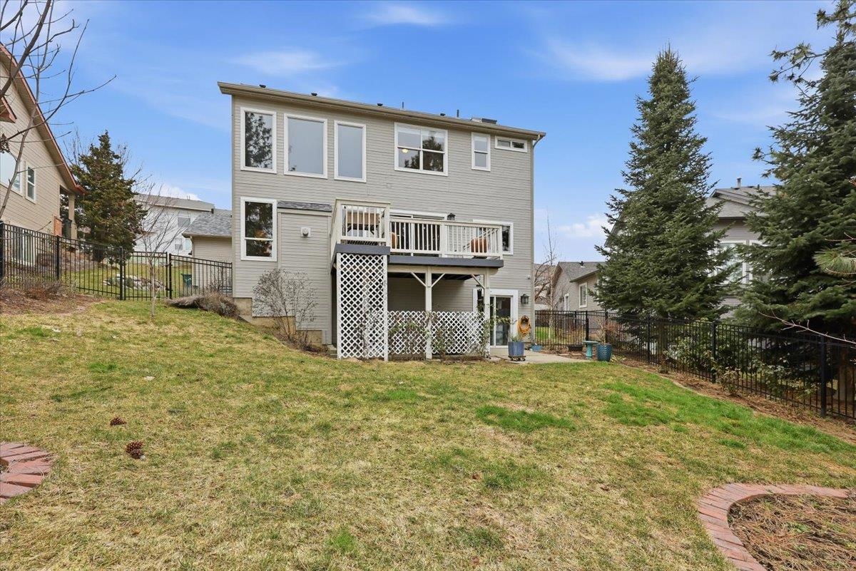 8704 E Parkside Ln - Photo 40