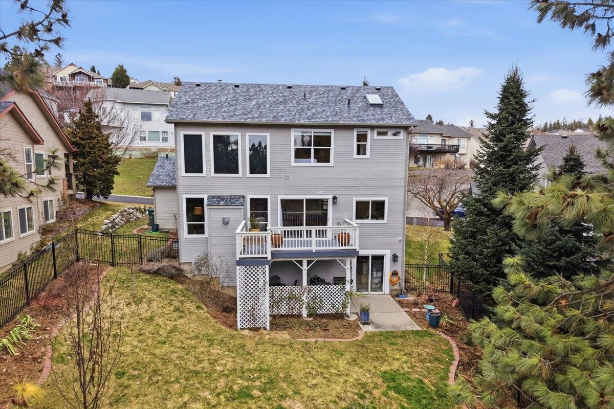 8704 E Parkside Ln - Photo 41