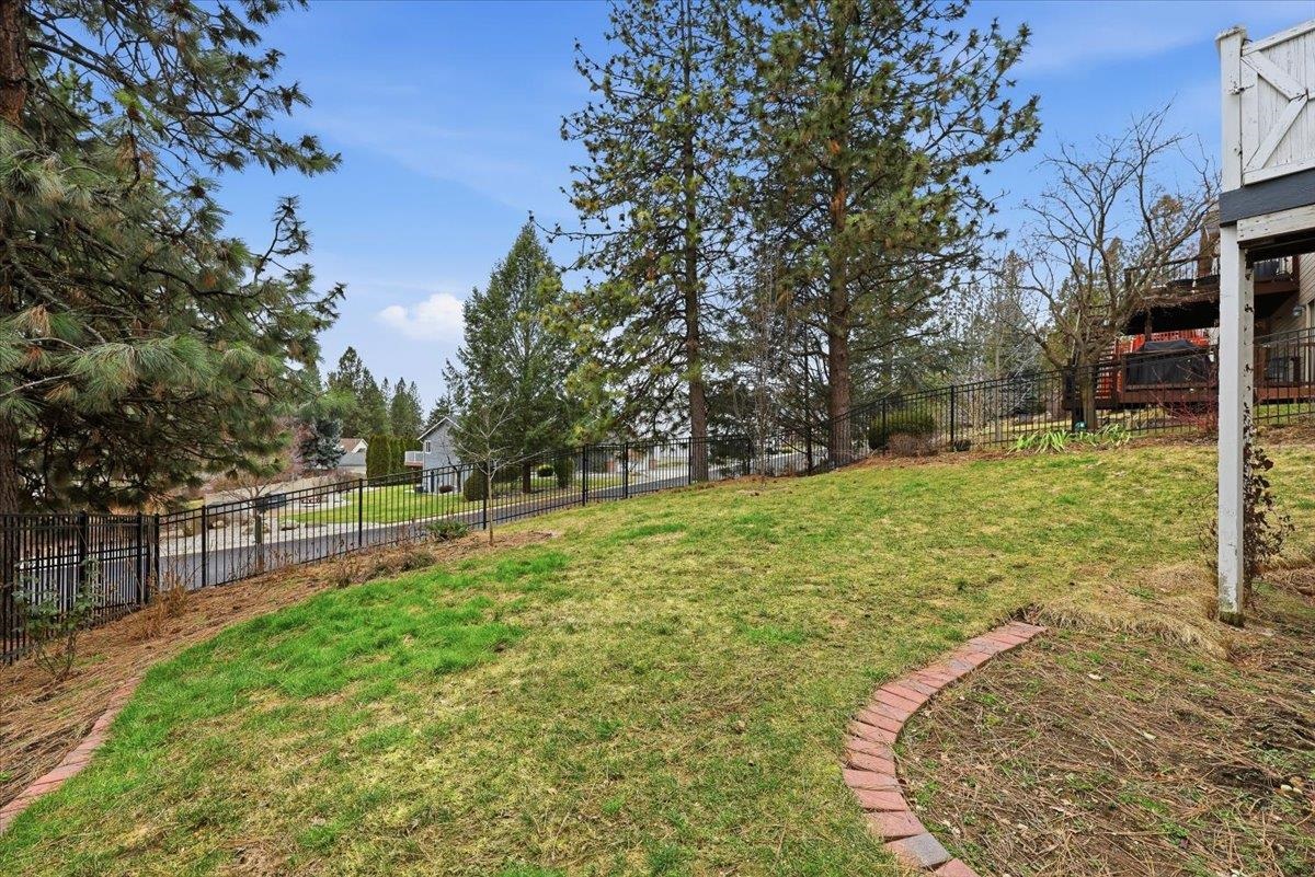 8704 E Parkside Ln - Photo 42