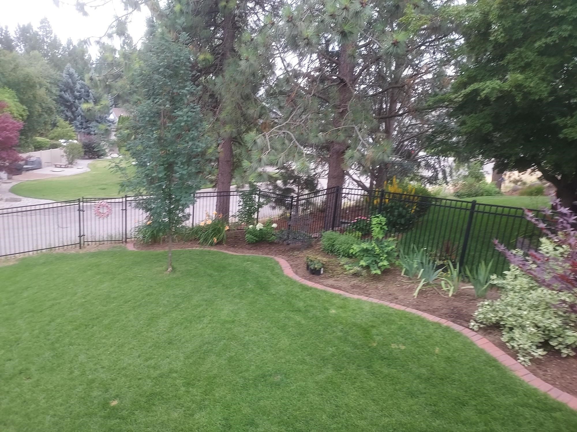 8704 E Parkside Ln - Photo 43