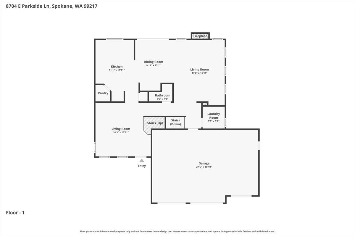 8704 E Parkside Ln - Photo 48