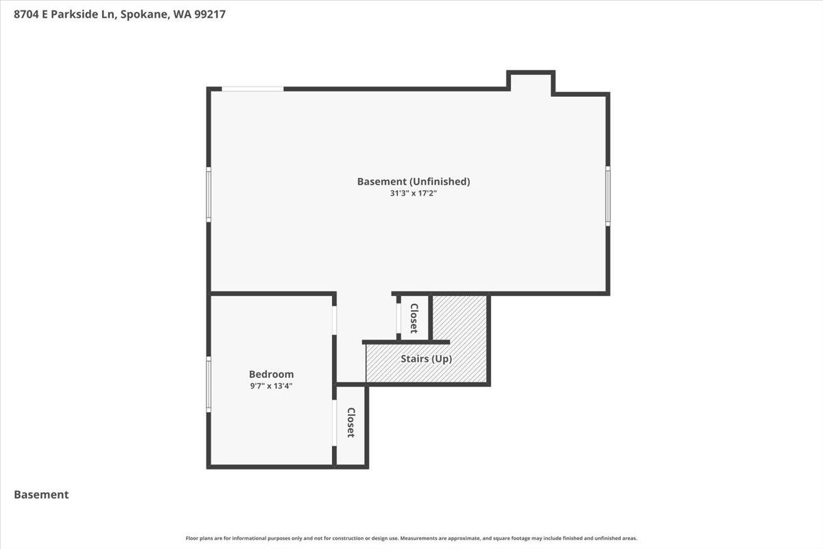 8704 E Parkside Ln - Photo 50