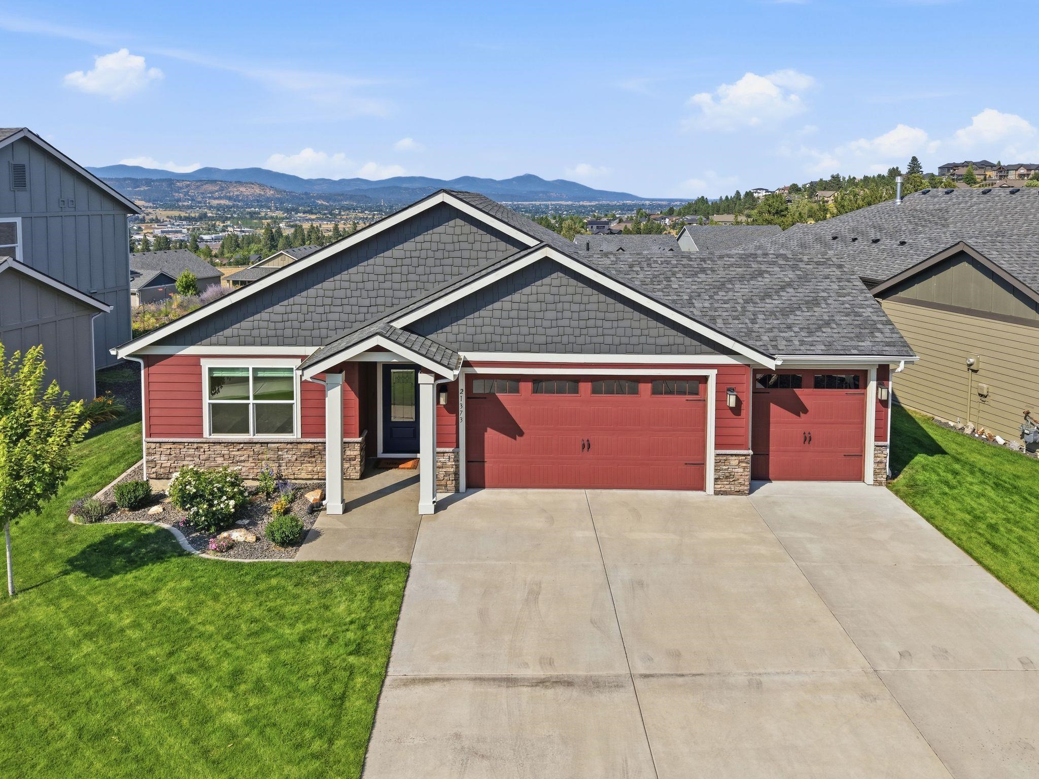 21373 E Chimney Ln - Photo 1