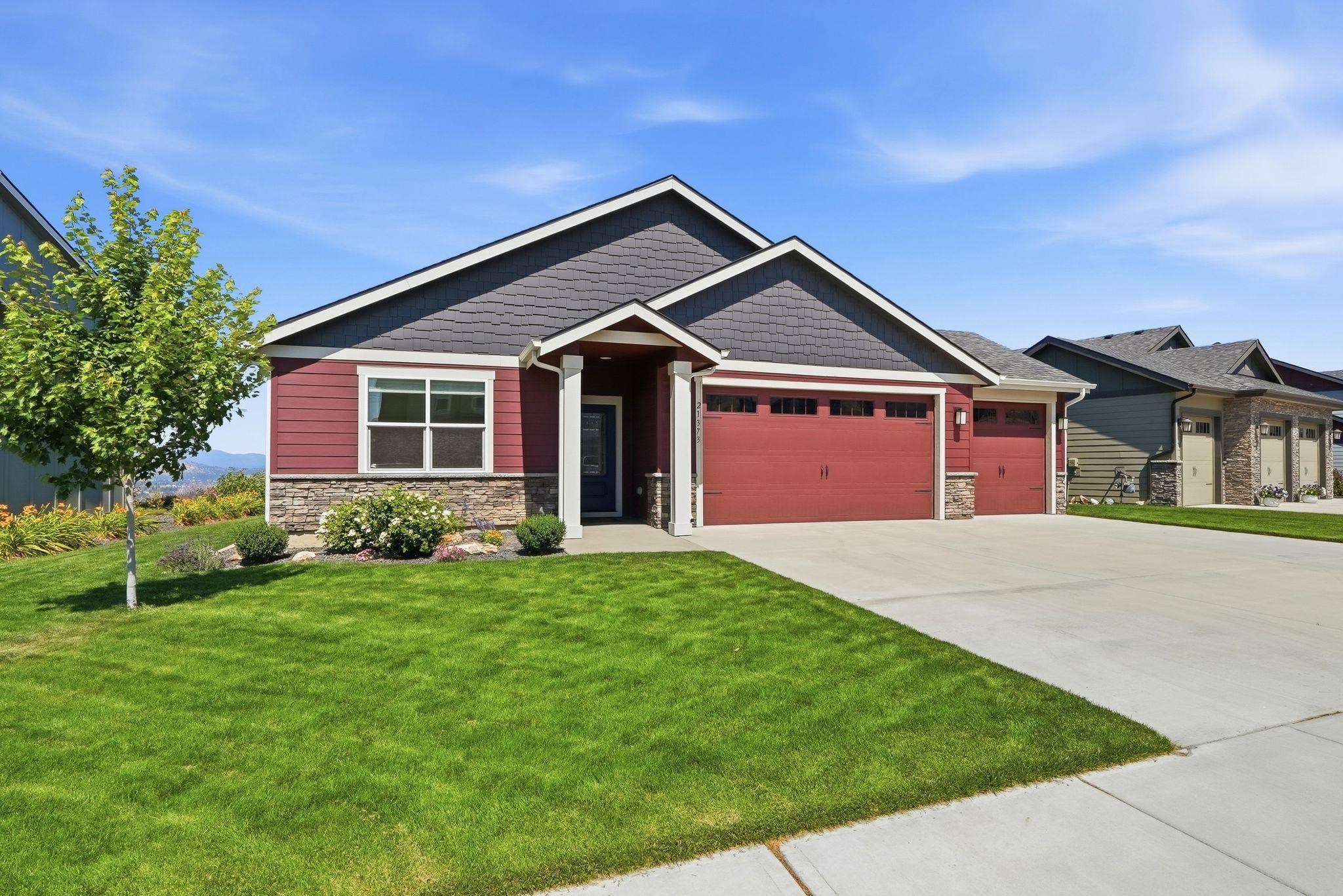 21373 E Chimney Ln - Photo 2