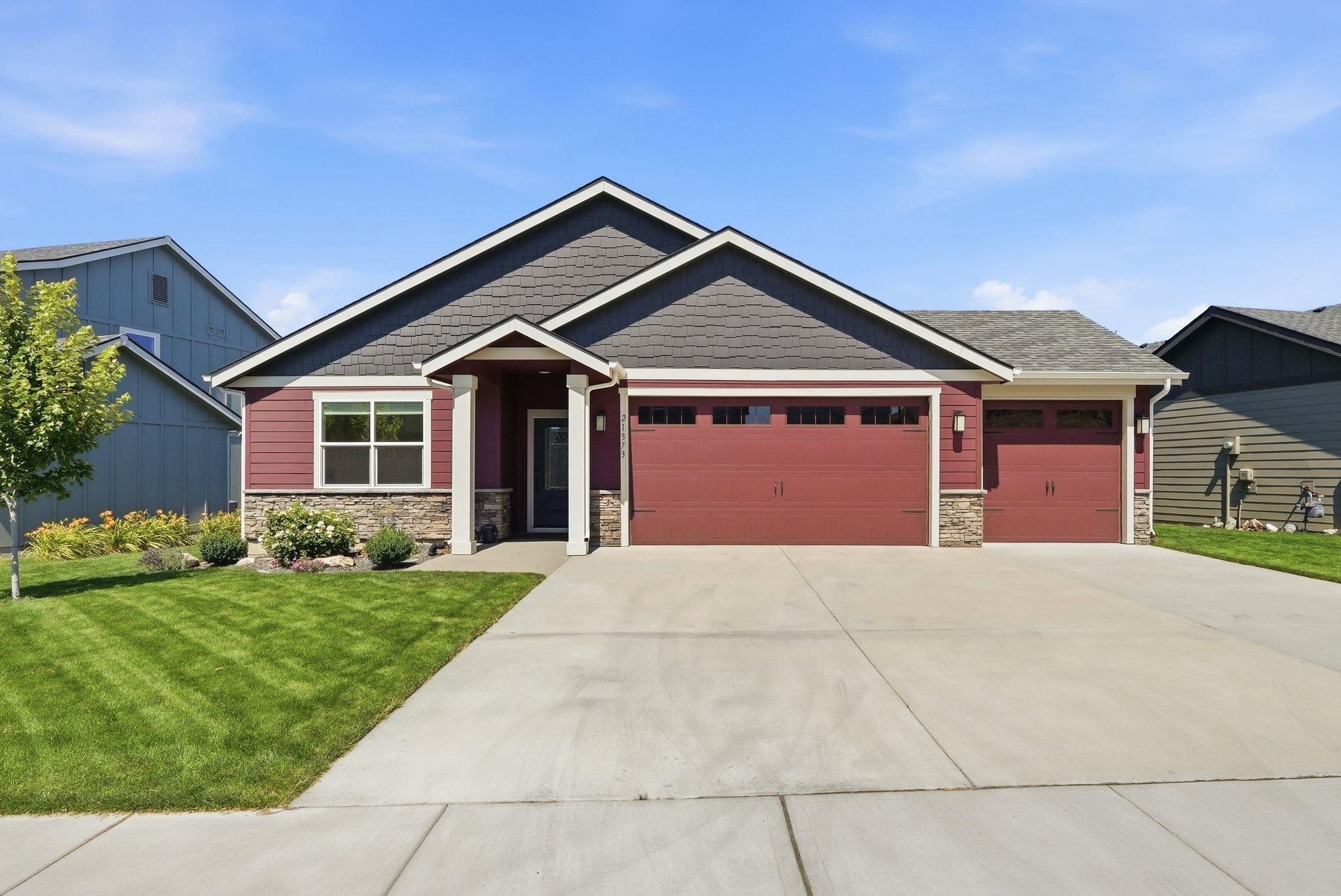 21373 E Chimney Ln - Photo 3
