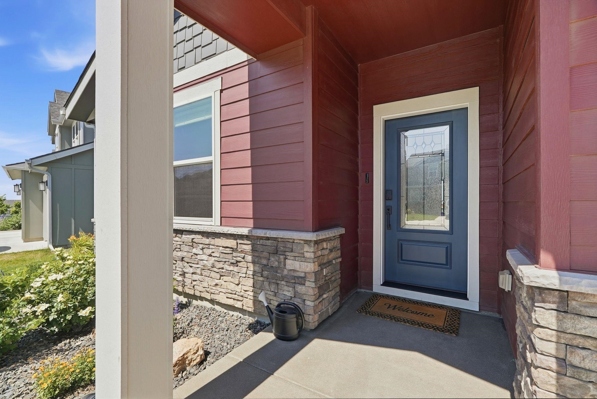 21373 E Chimney Ln - Photo 4