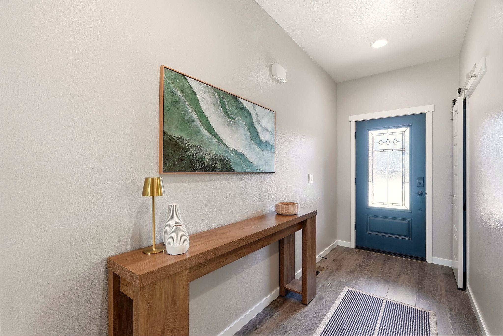 21373 E Chimney Ln - Photo 5