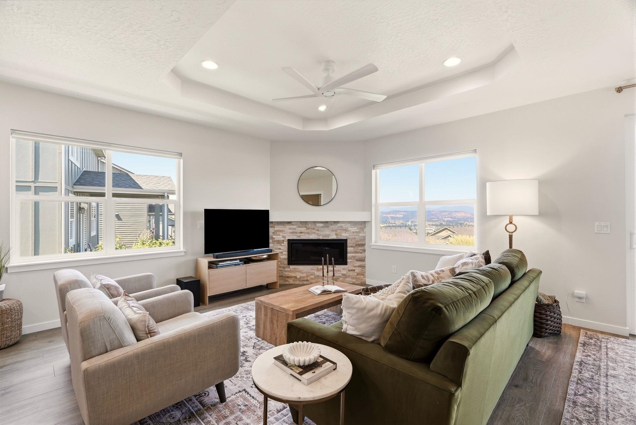 21373 E Chimney Ln - Photo 6