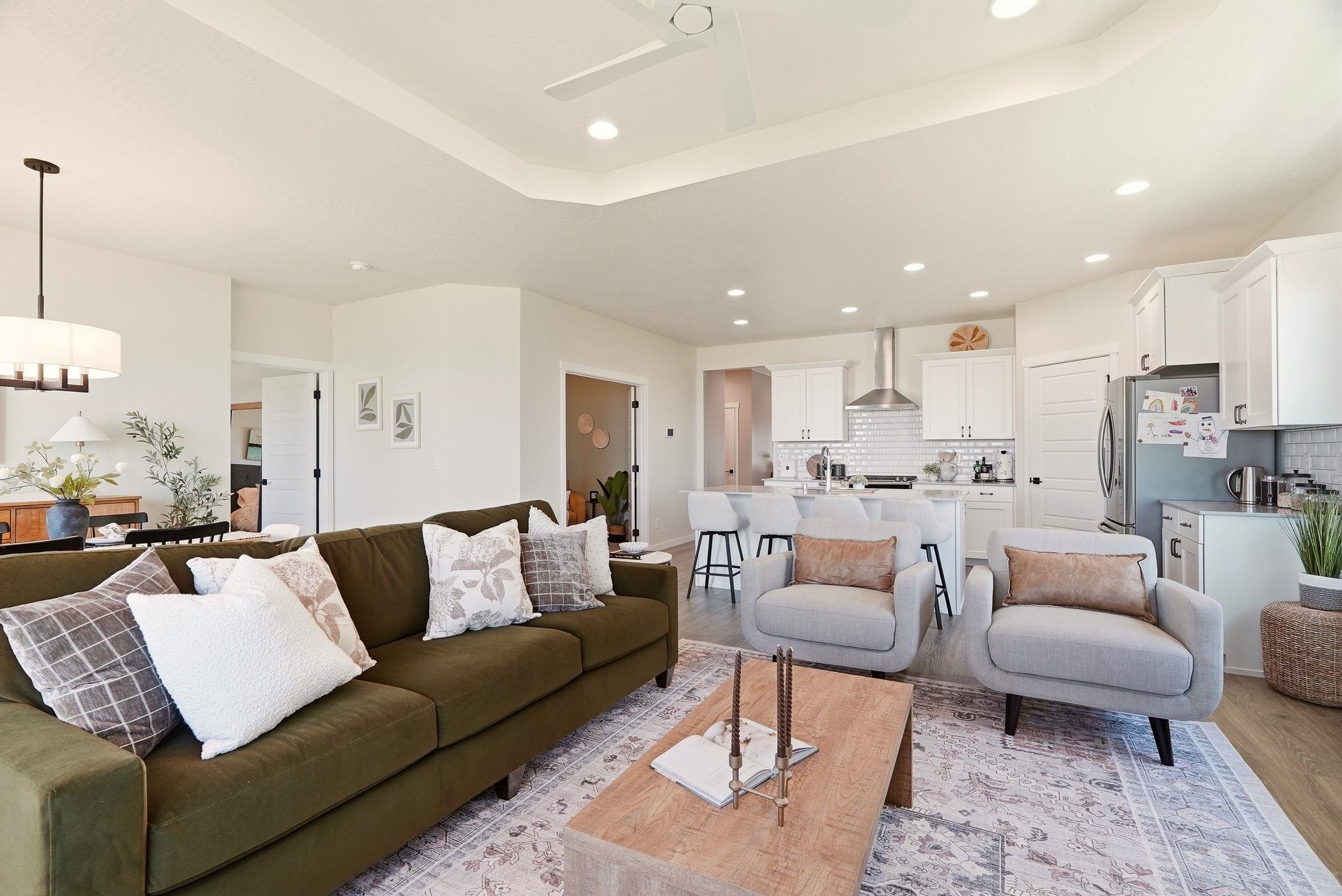 21373 E Chimney Ln - Photo 8