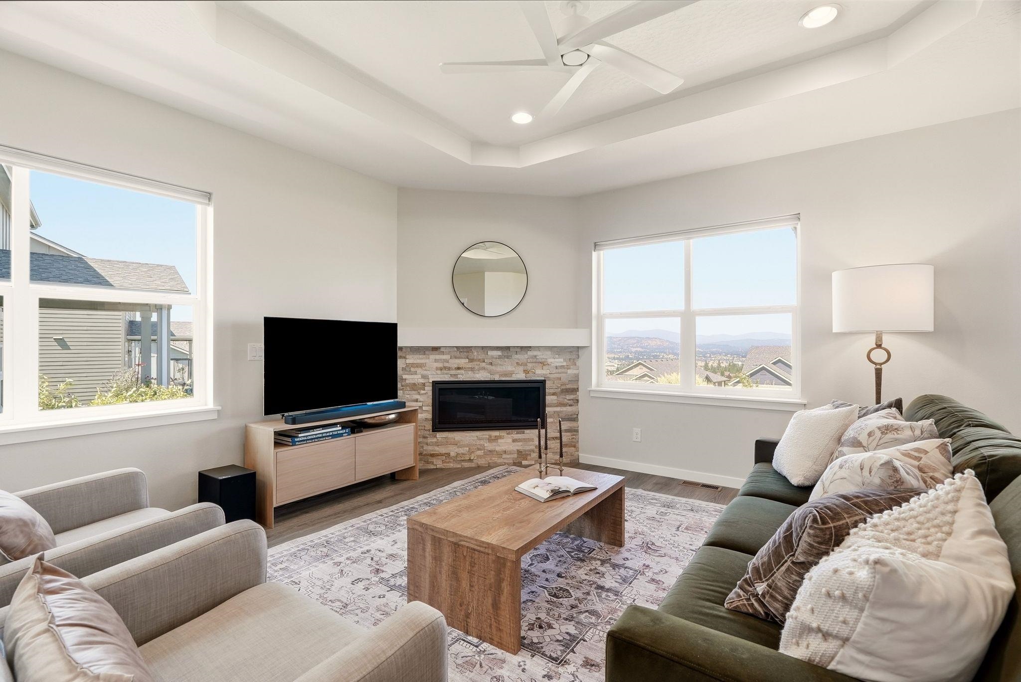 21373 E Chimney Ln - Photo 10