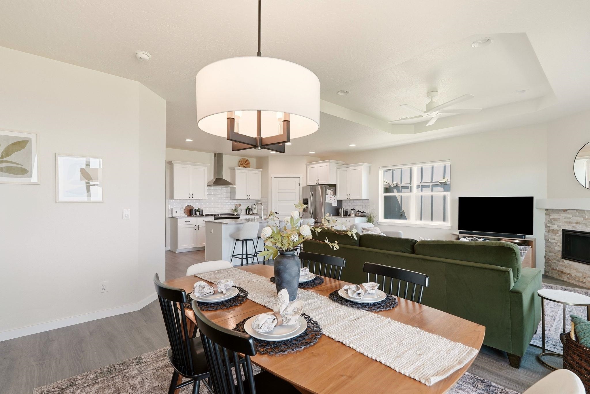 21373 E Chimney Ln - Photo 12