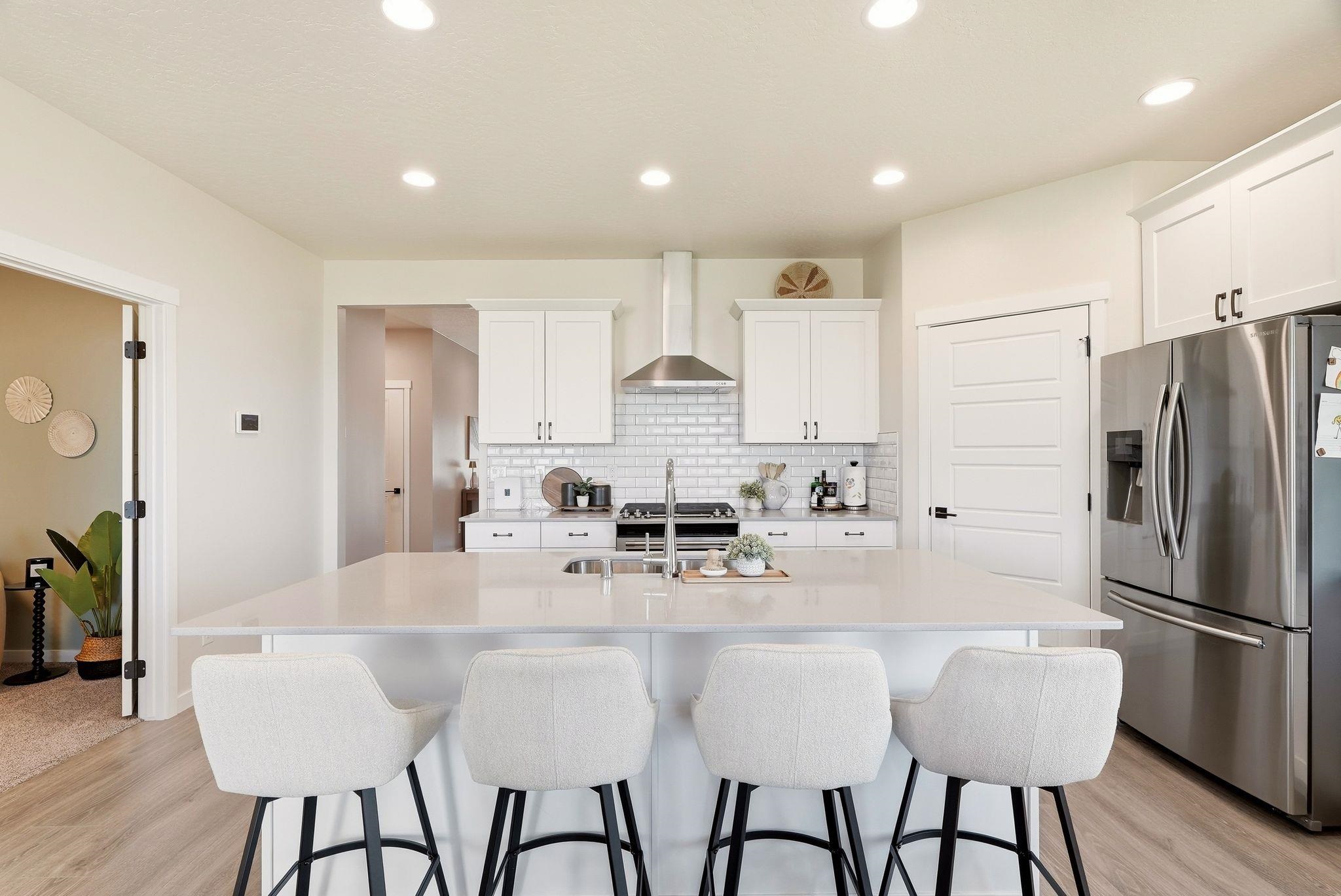 21373 E Chimney Ln - Photo 14