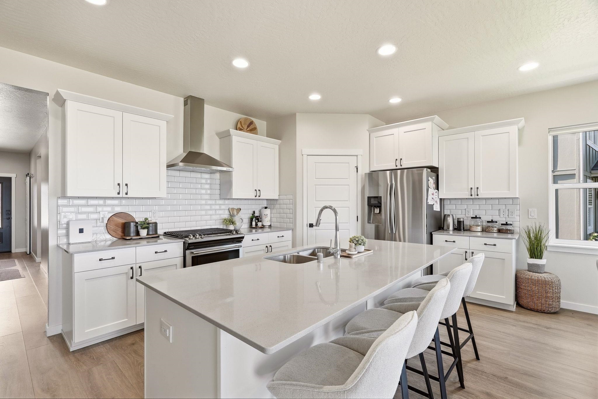 21373 E Chimney Ln - Photo 15