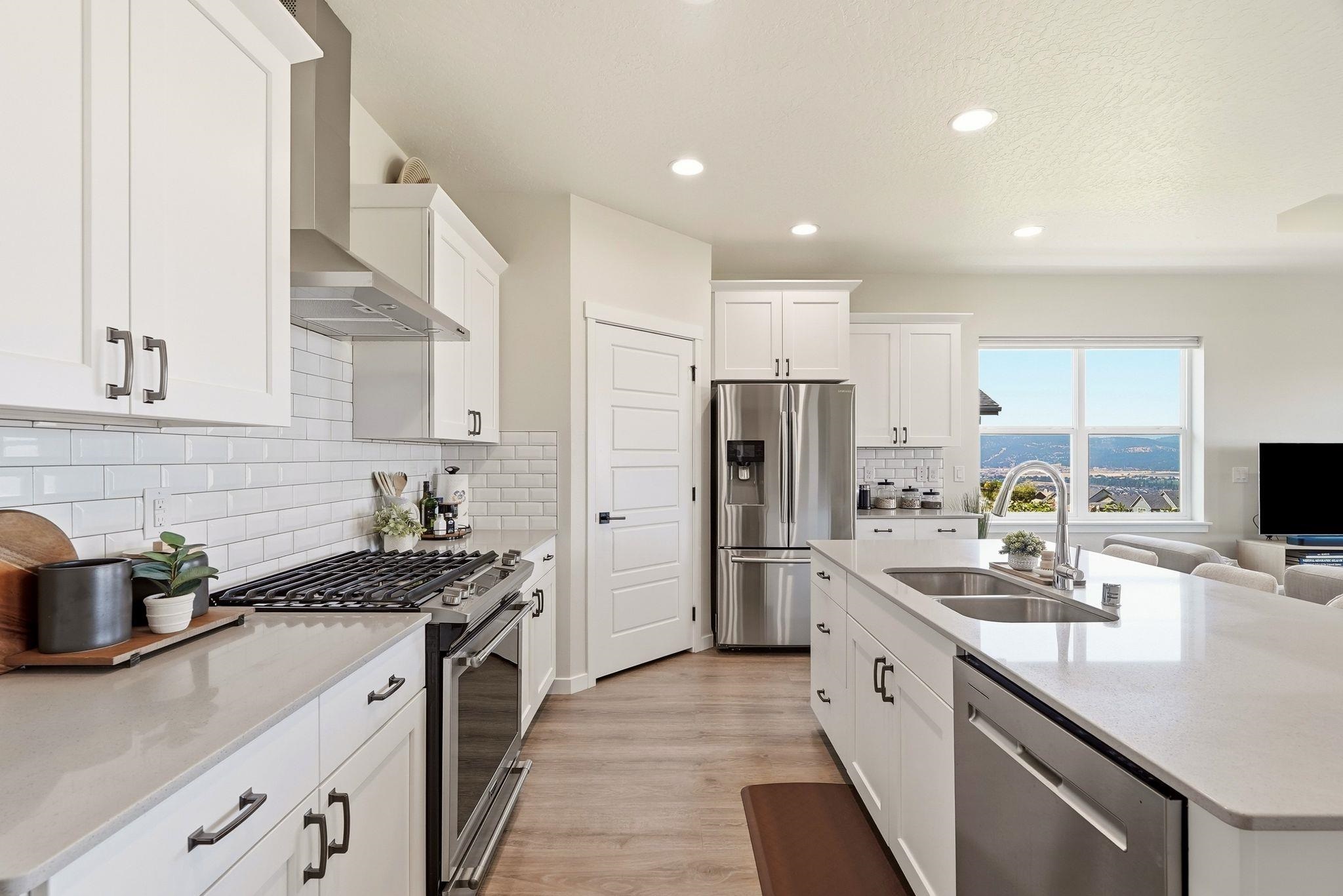 21373 E Chimney Ln - Photo 16