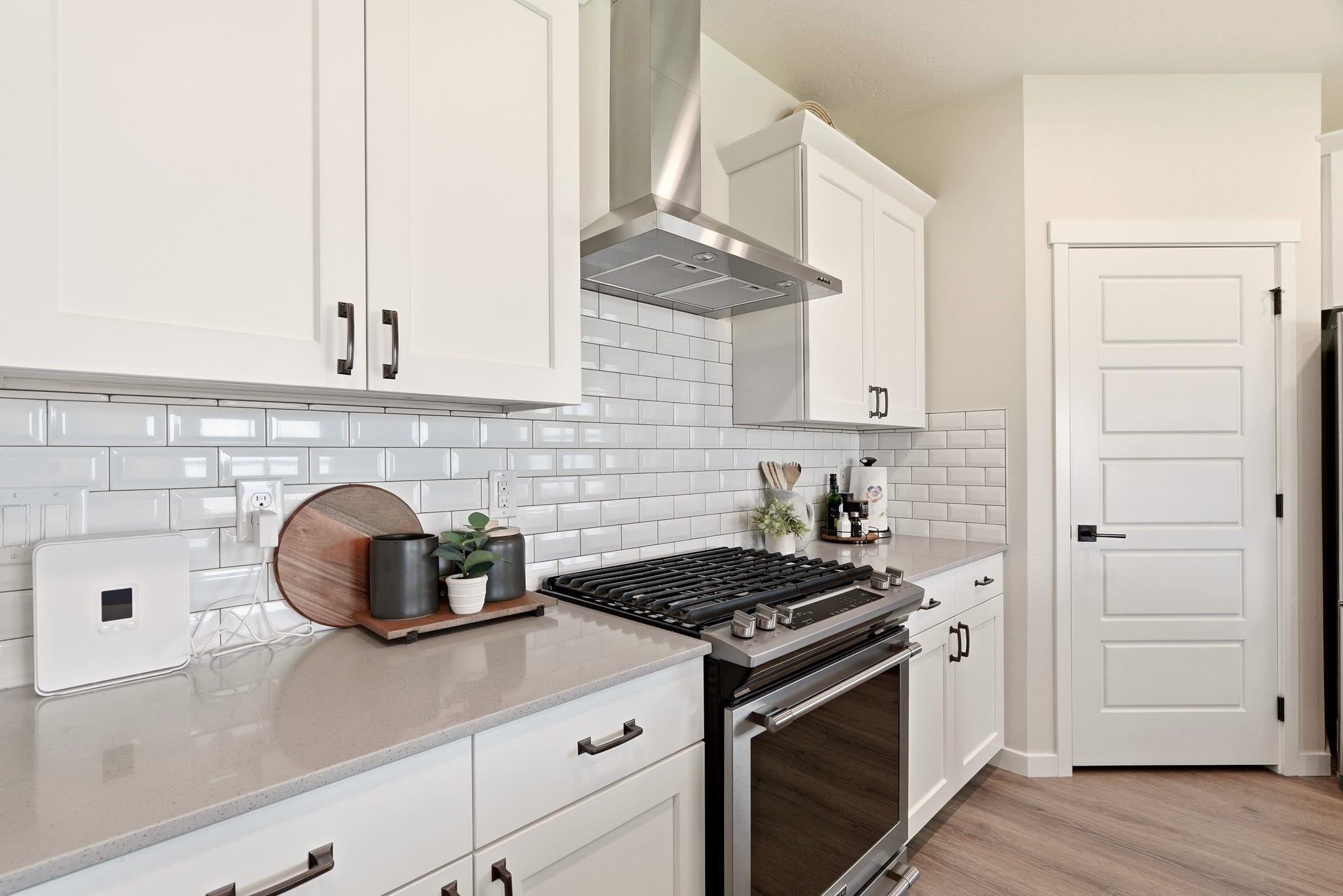 21373 E Chimney Ln - Photo 17