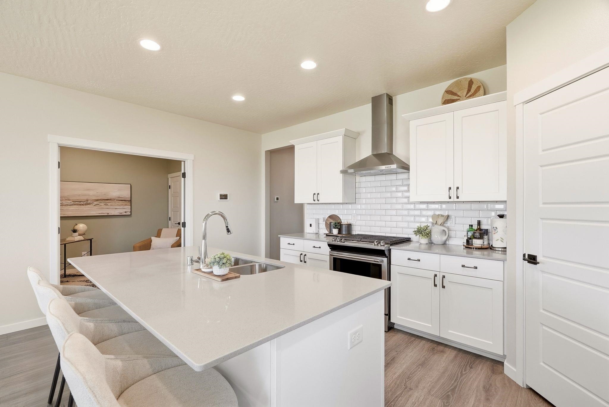 21373 E Chimney Ln - Photo 18