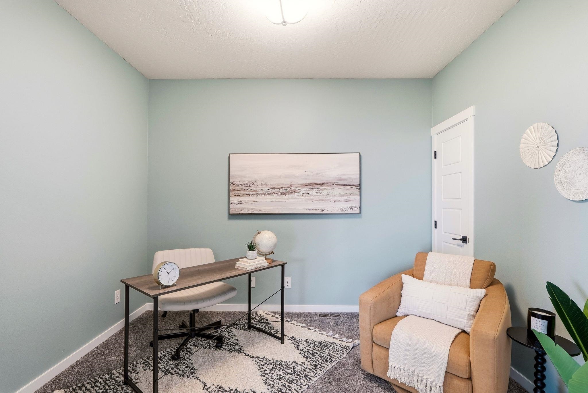 21373 E Chimney Ln - Photo 20