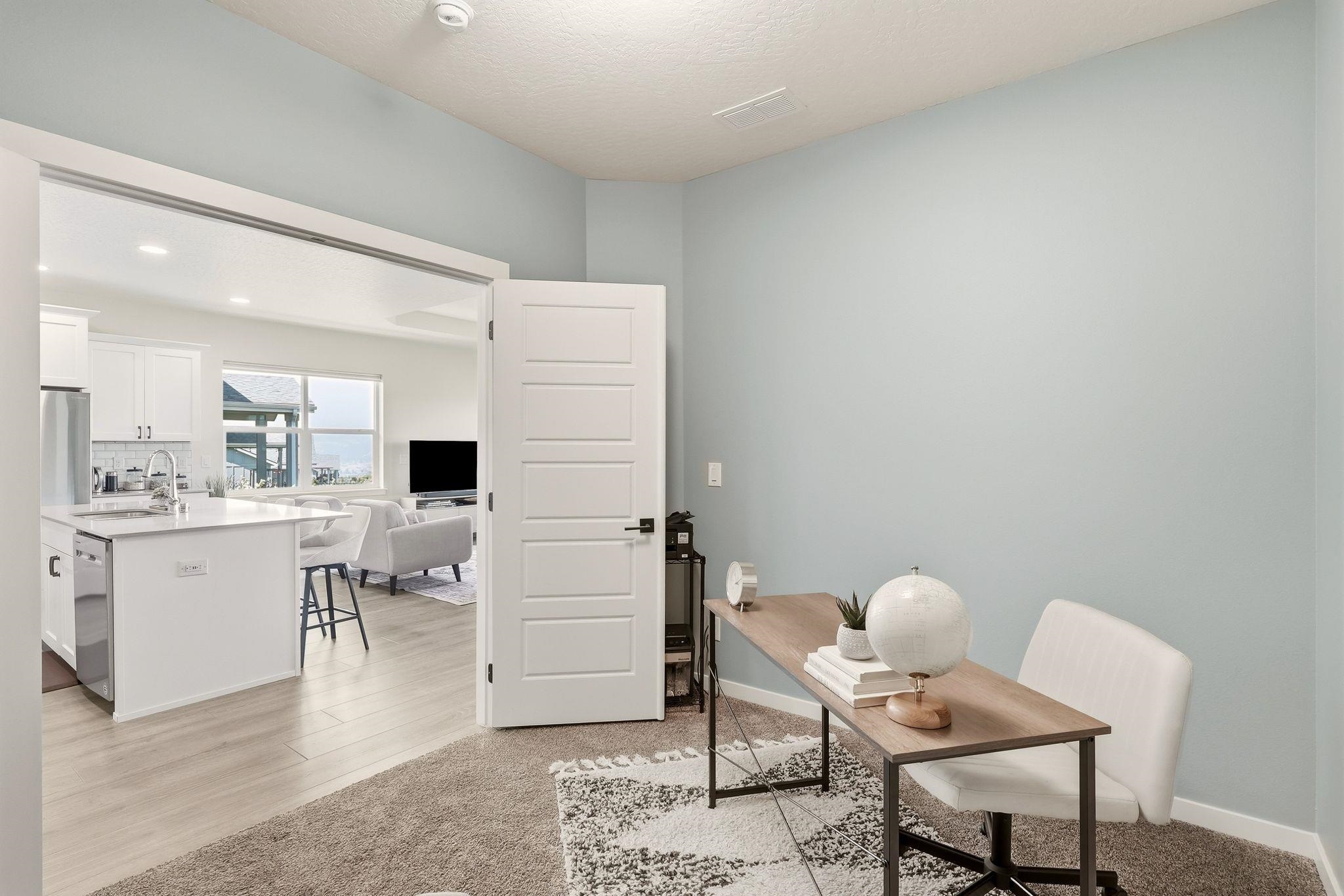 21373 E Chimney Ln - Photo 21