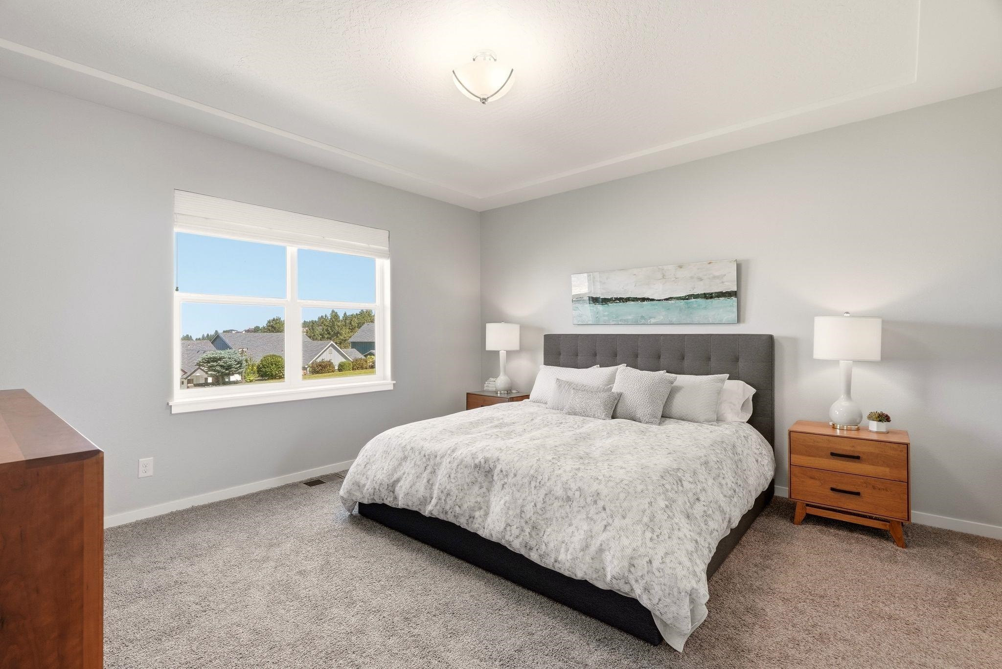 21373 E Chimney Ln - Photo 22