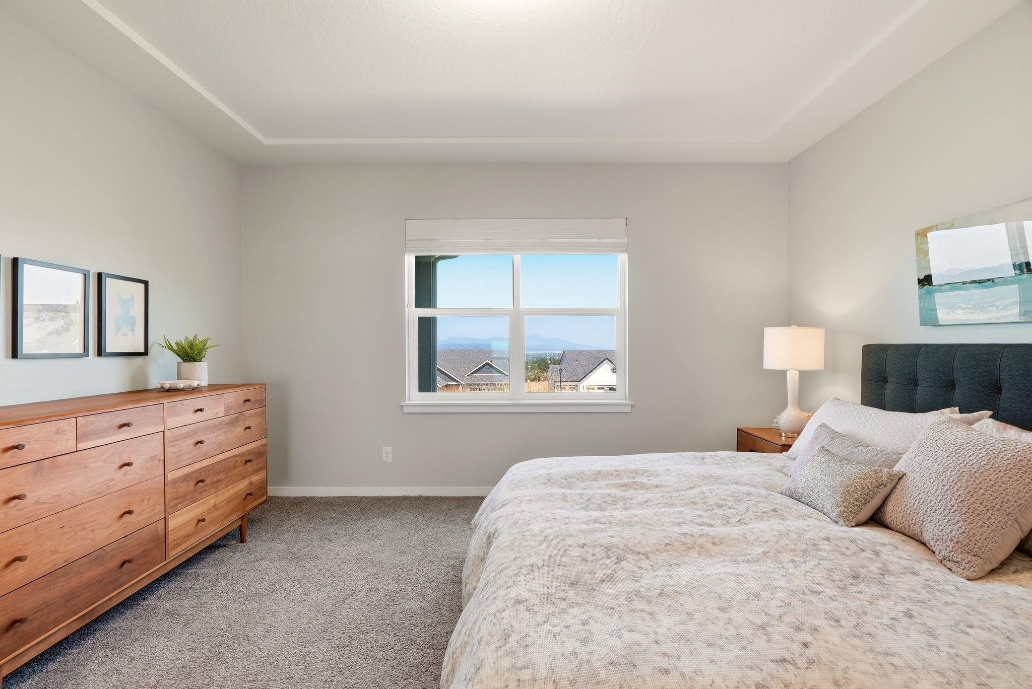 21373 E Chimney Ln - Photo 23