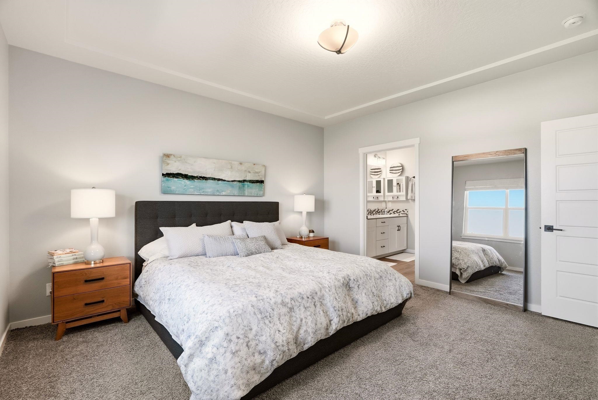 21373 E Chimney Ln - Photo 24