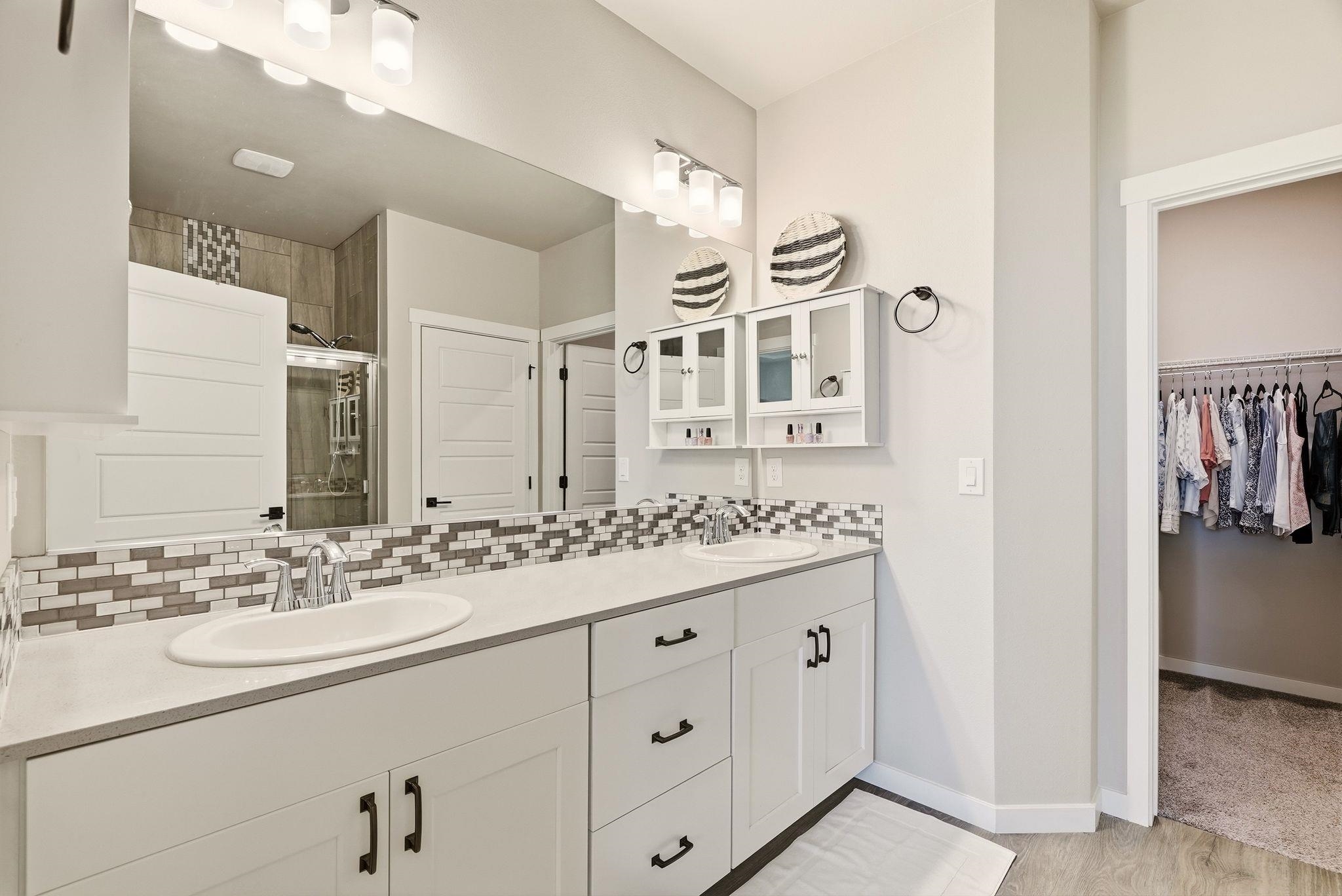 21373 E Chimney Ln - Photo 25