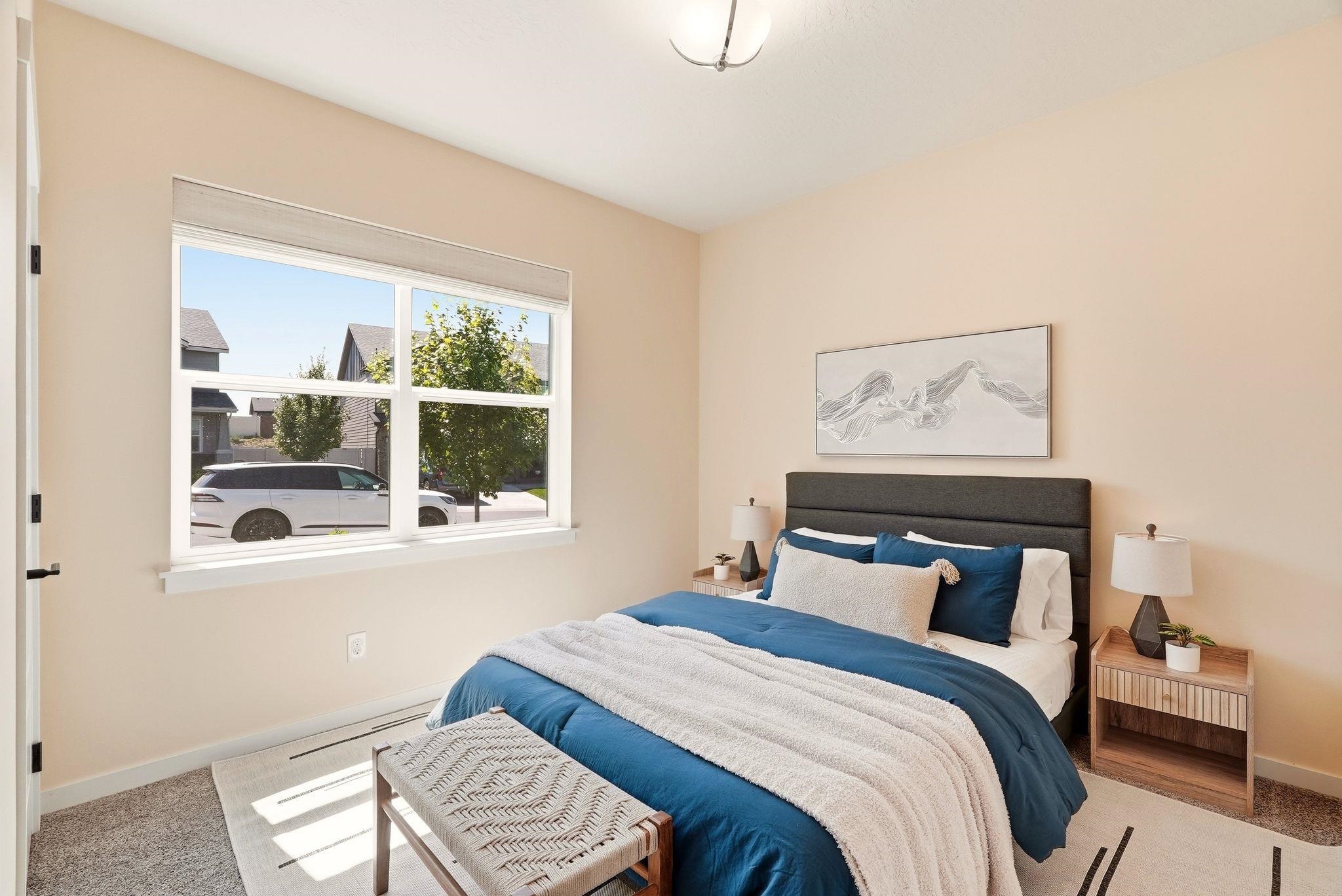 21373 E Chimney Ln - Photo 28
