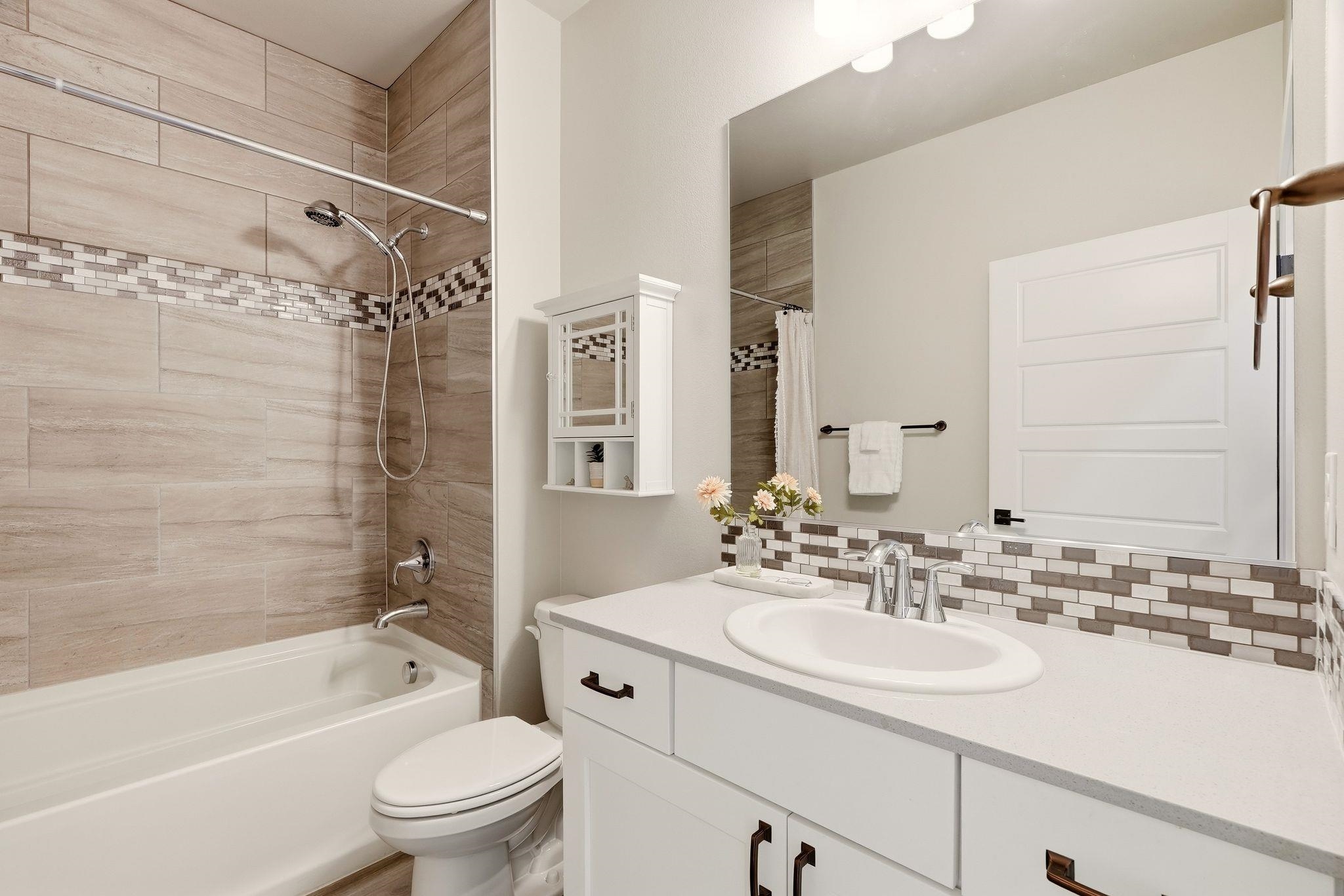 21373 E Chimney Ln - Photo 29