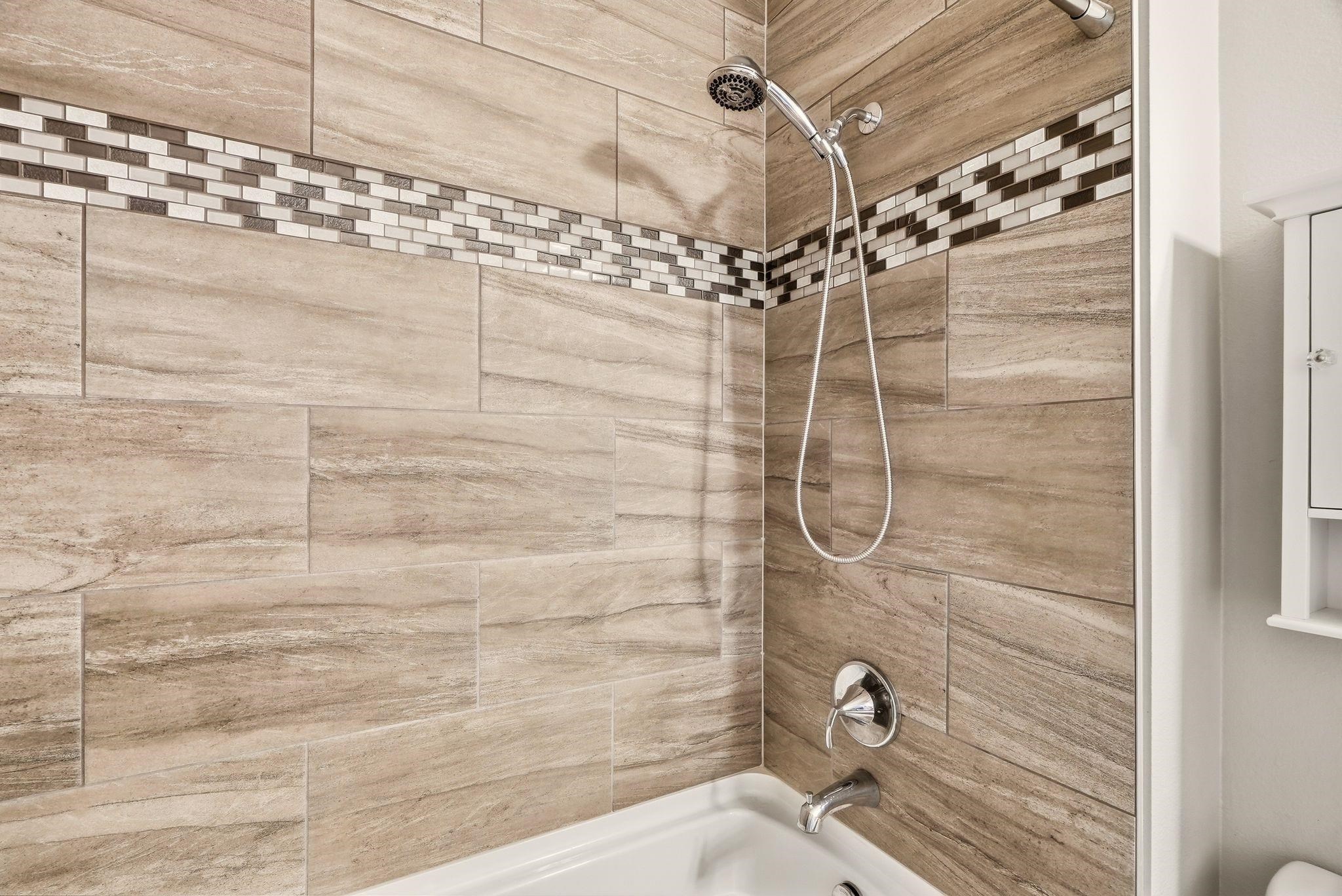 21373 E Chimney Ln - Photo 30