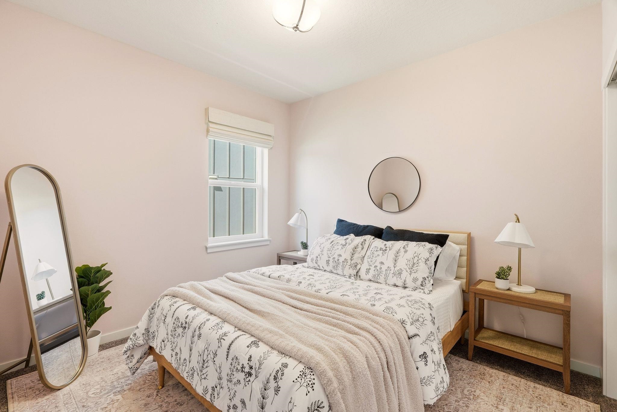 21373 E Chimney Ln - Photo 31