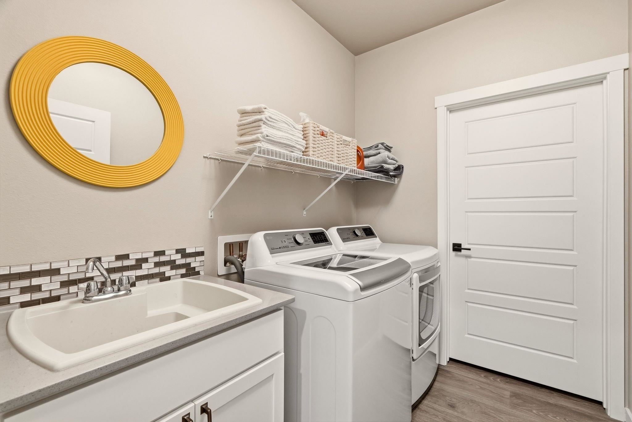 21373 E Chimney Ln - Photo 33