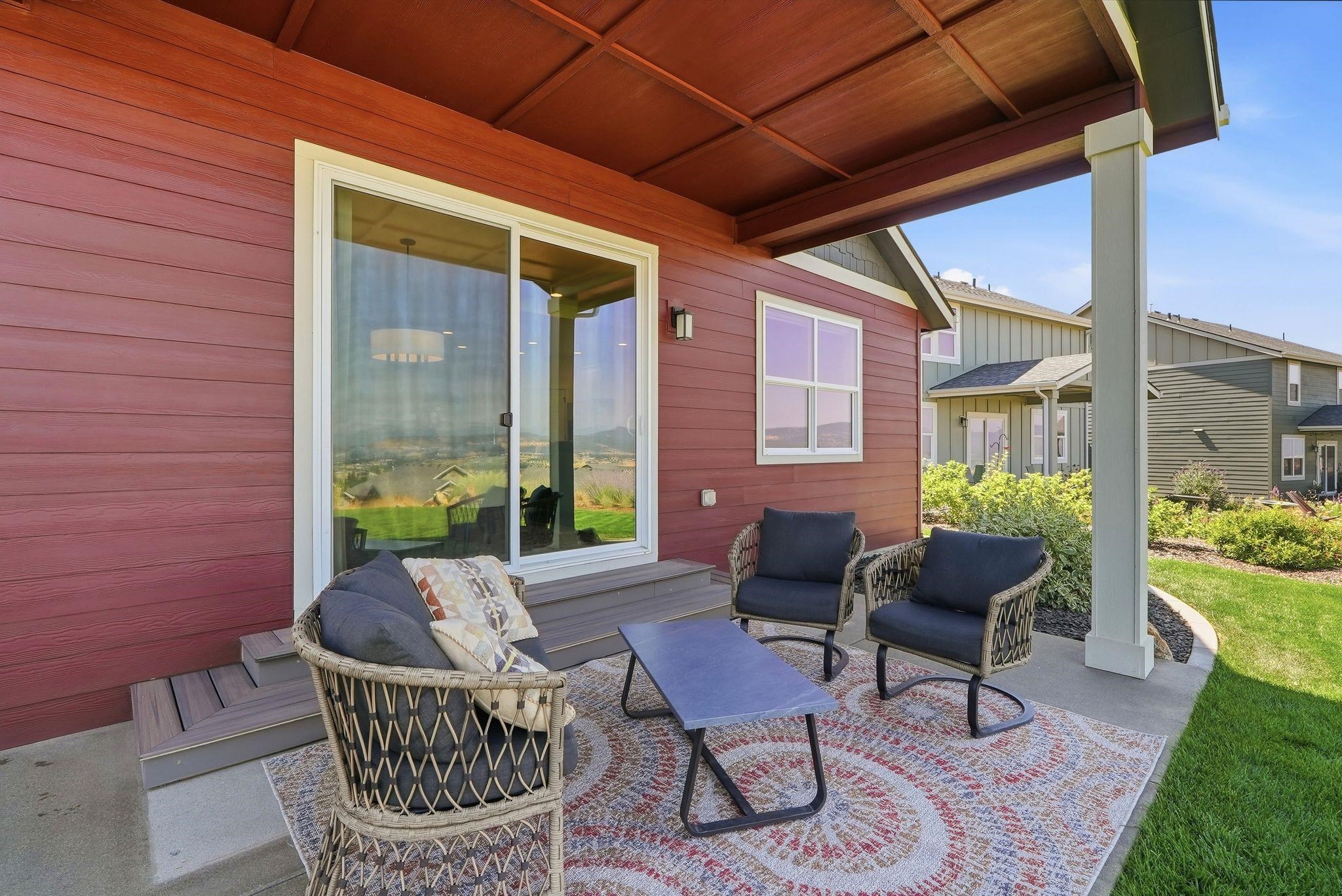 21373 E Chimney Ln - Photo 36