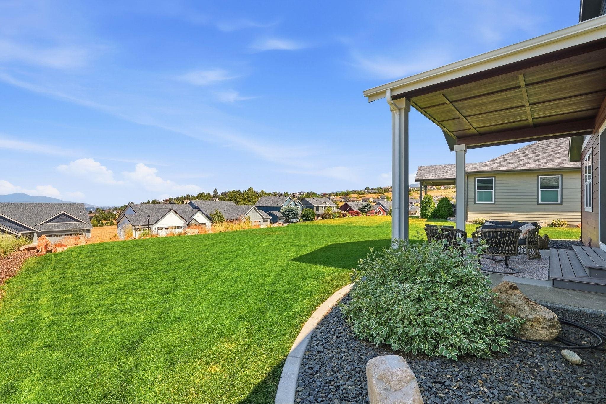 21373 E Chimney Ln - Photo 37