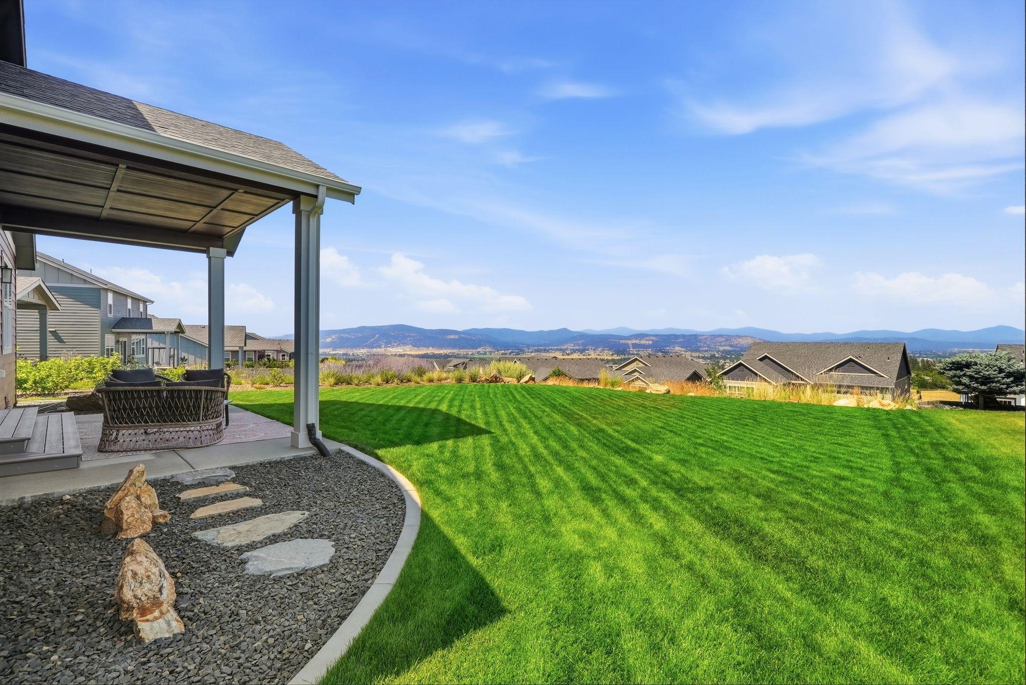 21373 E Chimney Ln - Photo 38