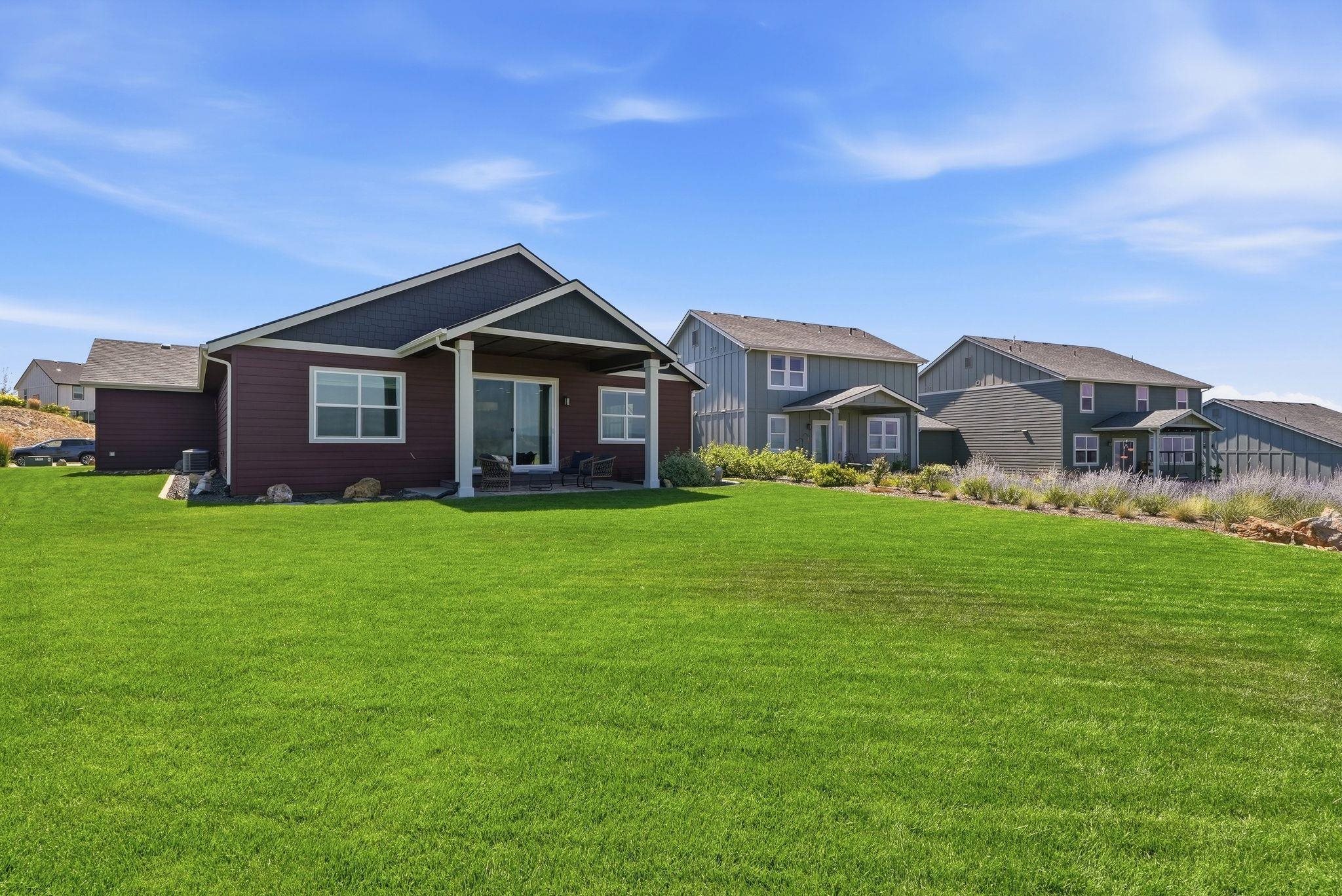 21373 E Chimney Ln - Photo 39