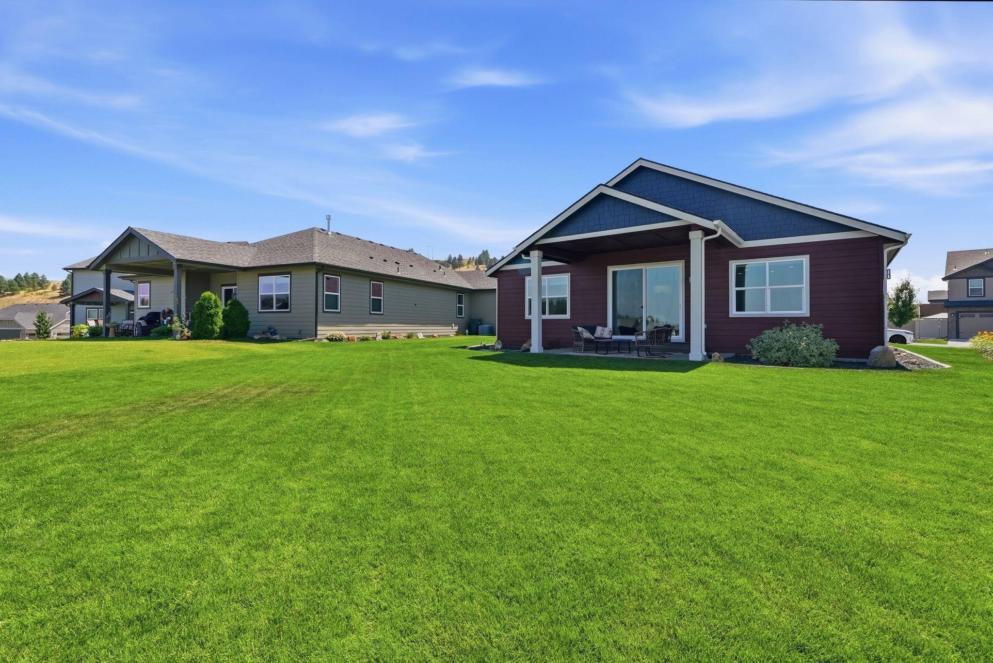 21373 E Chimney Ln - Photo 40