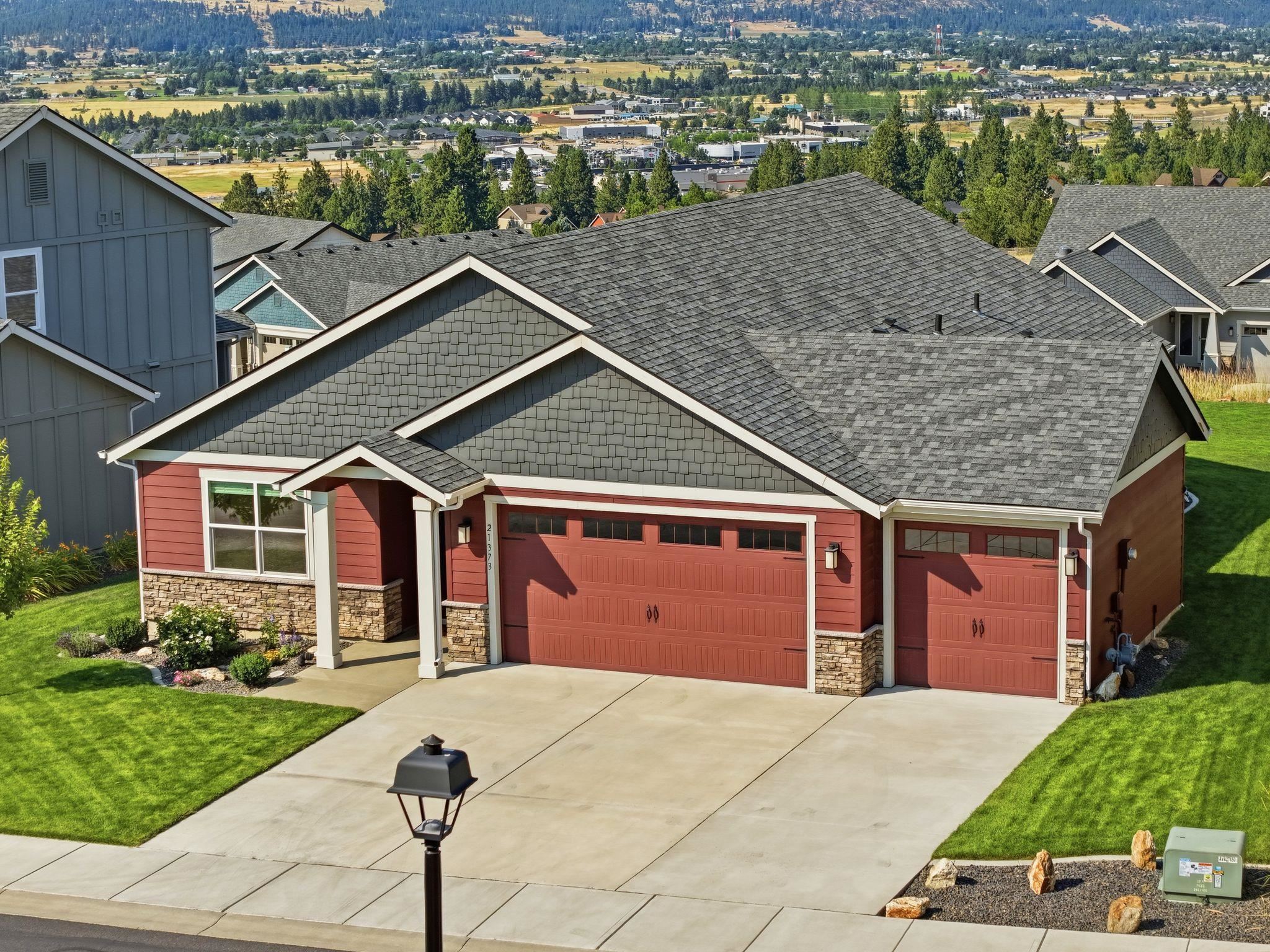 21373 E Chimney Ln - Photo 41